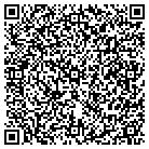 QR code with Lucy Salazar Tax Service contacts