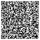 QR code with Blackstrap Broadcasting contacts