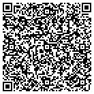 QR code with Moody's Collision Center contacts