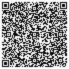 QR code with MT Vernon Animal Hospital contacts