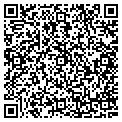 QR code with Murnan G Scott Dvm contacts