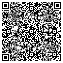 QR code with Super Shuttles contacts