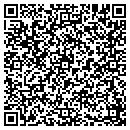 QR code with Bilvic Builders contacts