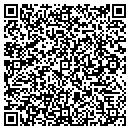 QR code with Dynamic Metal Forming contacts