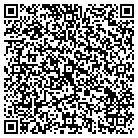 QR code with Murley's Auto Body & Sales contacts