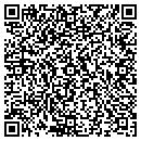 QR code with Burns Alan & Assocoates contacts