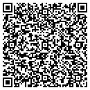 QR code with Bus Radio contacts