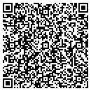 QR code with Compusource contacts