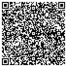 QR code with Piggly Wiggly Food Stores J contacts