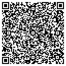 QR code with Computech contacts