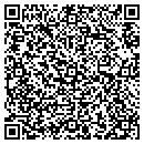 QR code with Precision Paving contacts