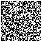 QR code with Bottom Line Investigation contacts