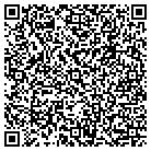 QR code with Boland Construction CO contacts