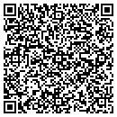 QR code with Norman Raflo Dvm contacts