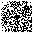 QR code with Computech Direct contacts