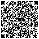 QR code with Computech-Systems Ltd contacts