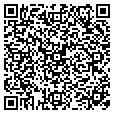 QR code with Pro-Paving contacts