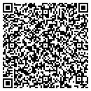 QR code with Pro Sprinklers contacts