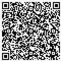 QR code with Orcutt's Auto Body contacts