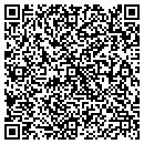 QR code with Computer 9-1-1 contacts
