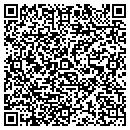 QR code with Dymondee Kennels contacts