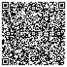 QR code with All Cities Enterprises contacts