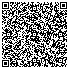 QR code with Vistancia Airport Transportation contacts