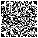 QR code with Brooke Rich Cppmwoo contacts