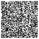 QR code with Alliance Building & Devmnt contacts