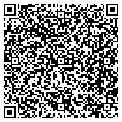 QR code with O'Grady Stephen E DVM contacts