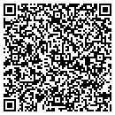 QR code with Einstein K-9 Inc. contacts