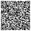 QR code with Parent's Body Shop contacts
