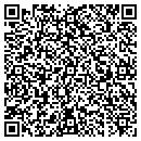 QR code with Brawner Builders Inc contacts