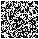 QR code with Cassidy Music contacts