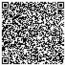 QR code with Wickenburg Airport Express contacts