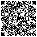 QR code with Pat Haining Paint Shop contacts