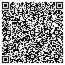 QR code with Fancy Nail contacts