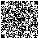 QR code with Bunch-Lord Investigations contacts