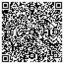 QR code with Computer Applicaitons Corp contacts