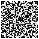 QR code with Richard Hiltunen Jr contacts