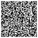 QR code with Computer Applications contacts
