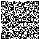 QR code with Brimar Construction contacts