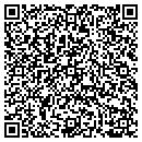 QR code with Ace Car Service contacts