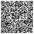 QR code with Computer Applications Special contacts