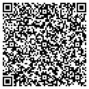 QR code with Penna Mario Auto Body contacts