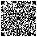 QR code with Computer Assistance contacts