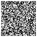 QR code with Atlas Homes Inc contacts