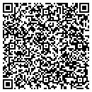 QR code with ACE TRANSPORTATION contacts