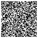 QR code with Caldwell D S contacts