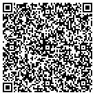 QR code with Computer Assisted Living, Inc contacts